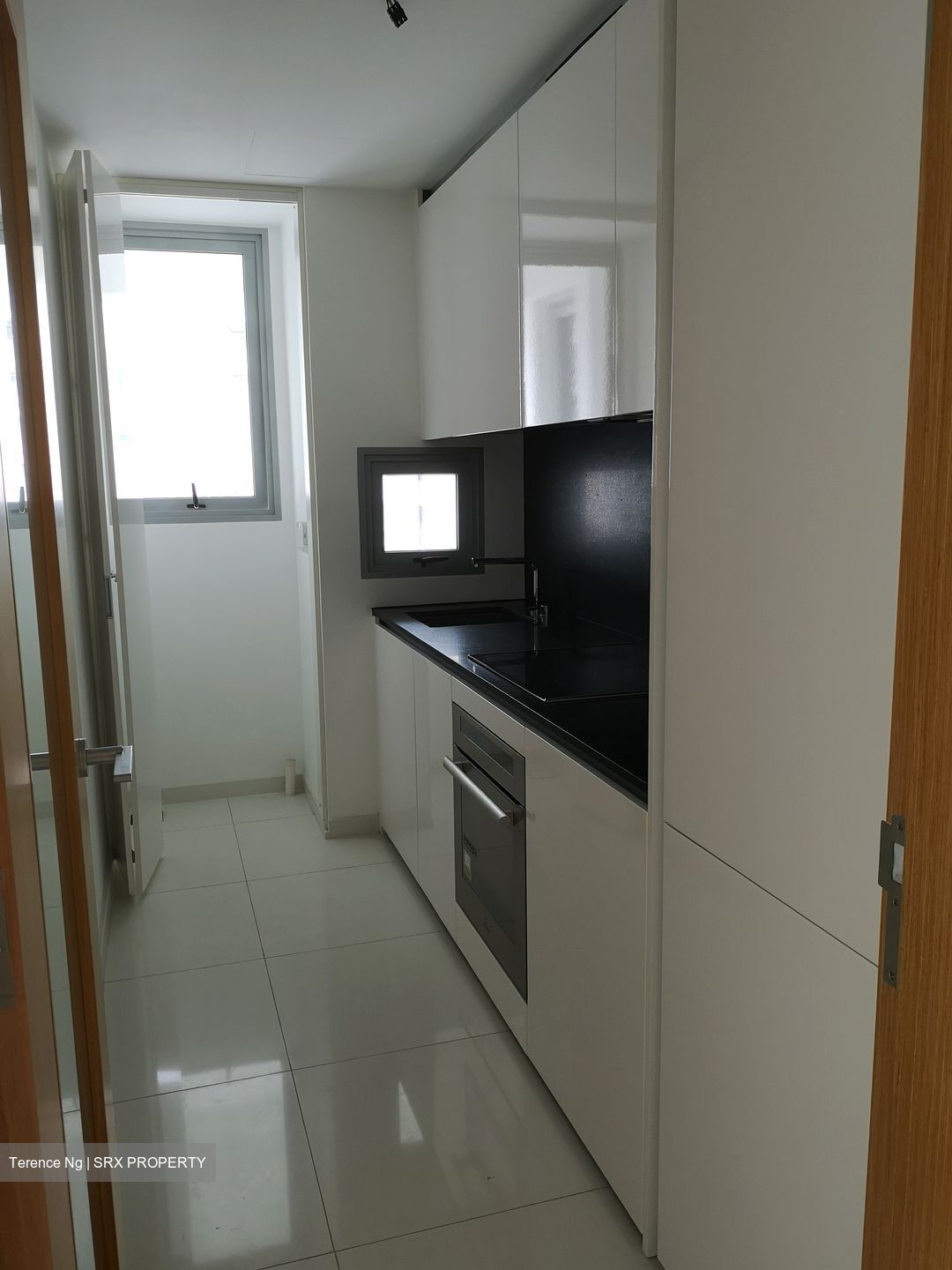 26 Newton (D11), Apartment #594110721